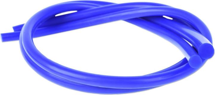 Actual product image Alphacool HardTube Bending Kit Basic V.2