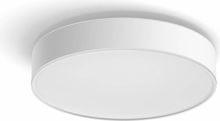 Productafbeelding Philips Hue Hue White Ambiance Devere (2400 lm)