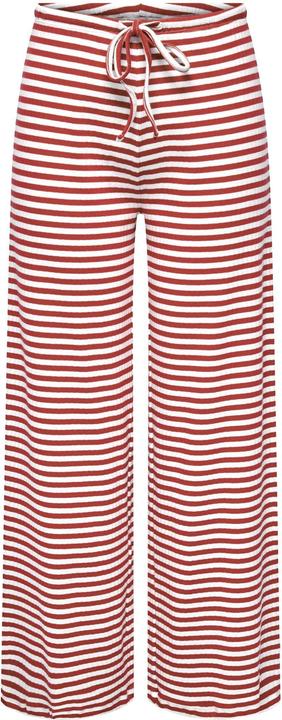 Only ONLAIDA Locker geschnitten Hose Hose