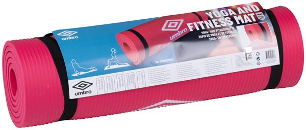 Image du produit Umbro Yoga (10 mm)