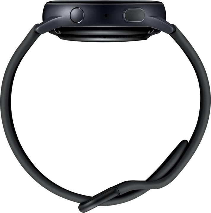 Actual product image Samsung Galaxy Watch Active2 (40 mm)