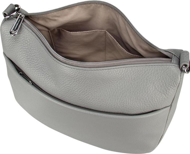 Produktbild Mandarina Duck Umhängetasche Mellow Leather Hobo FZT79