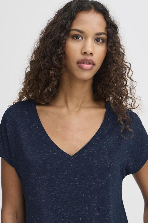 Image du produit Ichi Rebel SS12 (M)