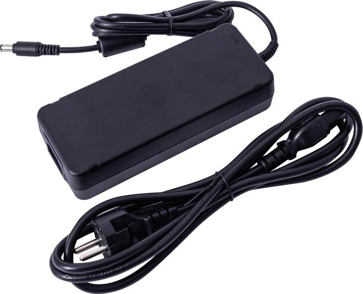 Produktbild Brother PAAD005 AC ADAPTER (EU)