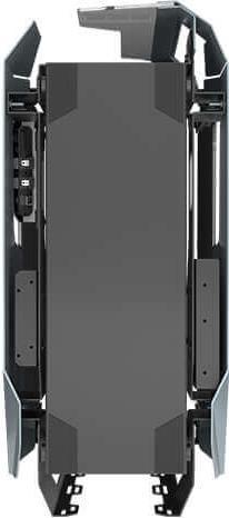 Productafbeelding Antec Cannon (ATX, mATX, Mini-ITX)