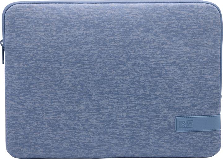 Actual product image Caselogic Reflect (15.60", Universal)