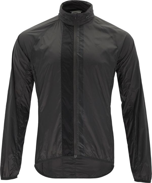 Silvini Herren Herren Jacke Gelo MJ2231 Jacke (L)