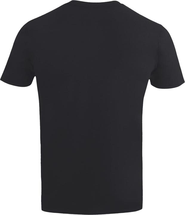 Produktbild Saxon ESTD 1979 TShirt (L)