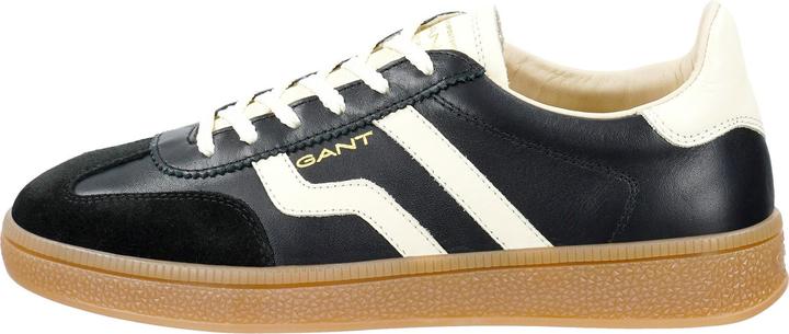 Image du produit GANT Sneaker (37)