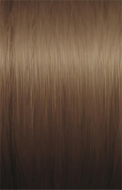 Image du produit Wella Illumina Color (Blond)