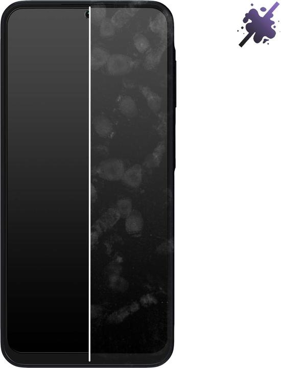Image du produit Akashi ALTVTSA36GLA (1 pièce(s), Samsung Galaxy A56)