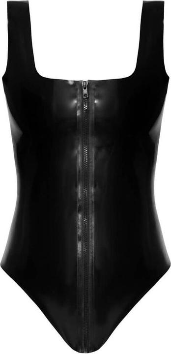 Image du produit LateX Toys Body en latex (L)