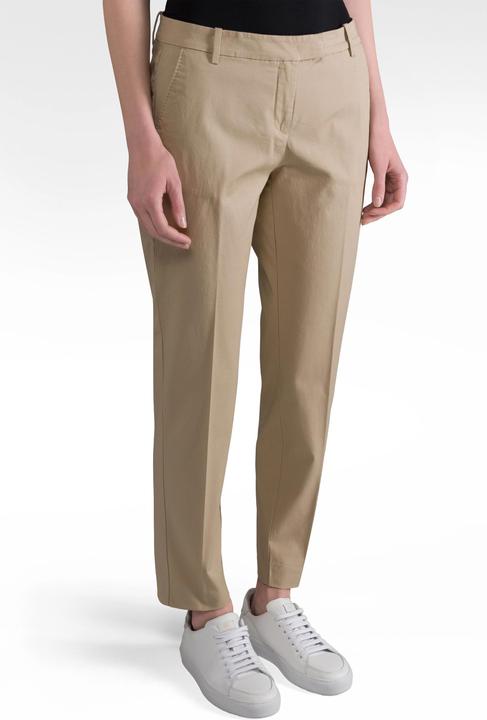 Actual product image Marc O'Polo Chino pants (Frequency band 38 (2600 MHz))