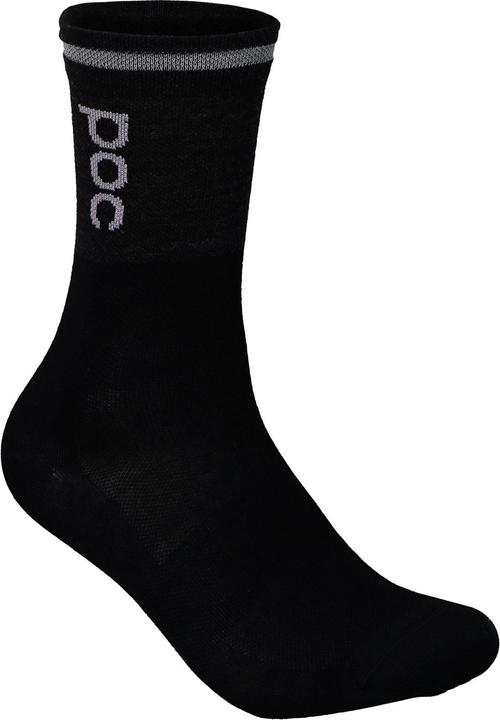 Poc Thermo Socken (S, 37 - 39)