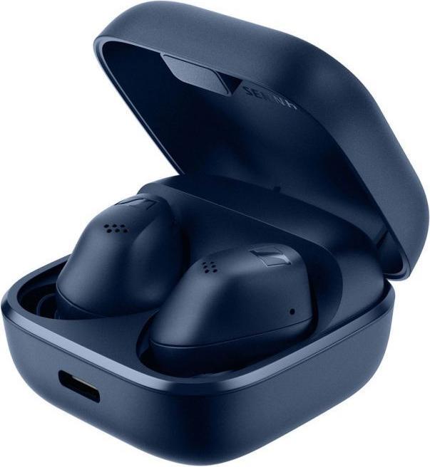 Actual product image Sennheiser Accentum (ANC, 6 h, Wireless)