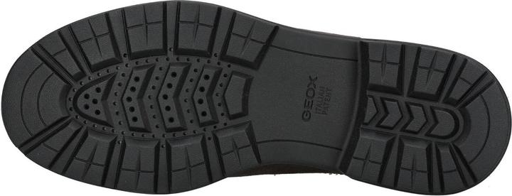 Produktbild Geox Stiefelette (45)