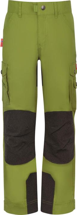 Trollkids Kid's Hammerdalen Pant