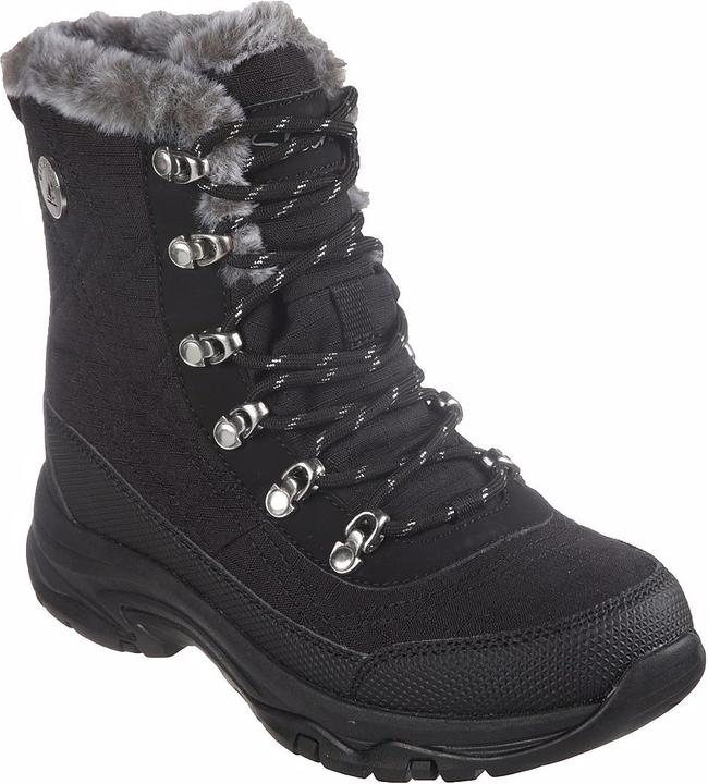 Skechers Stiefel