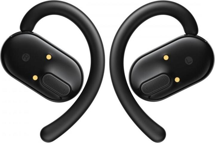 Actual product image soundcore Słuchawki bezprzewodowe o otwartej konstrukcji V20i Czarny (Wireless)