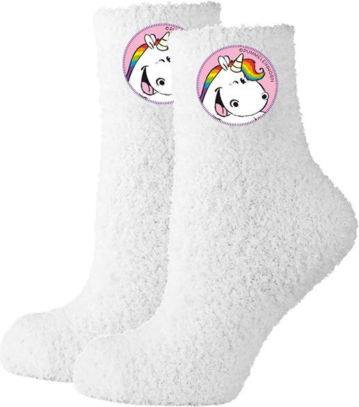 Pummeleinhorn Einhorn (Single pack)