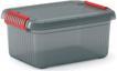 Produktbild Curver K Latch Box (14 l)