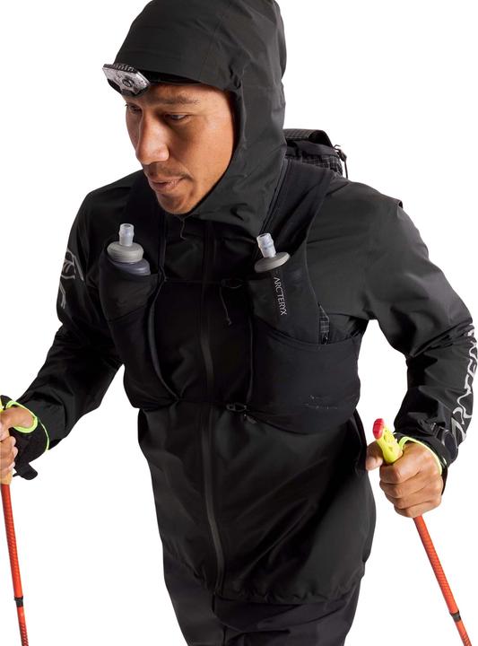 Immagine prodotto Arc'teryx Norvan (S)