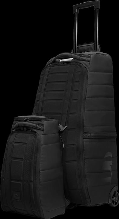 Image du produit D_b_ The Hugger (20 l)