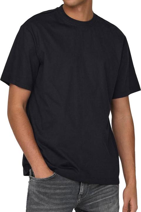 Produktbild Only & Sons Loose Fit T-Shirt (L)