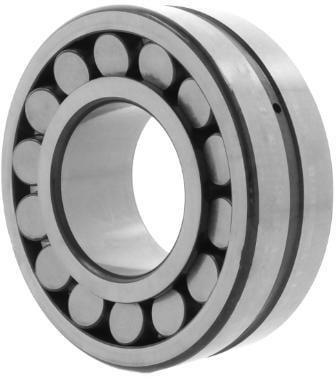 Image du produit SNR Pendelrollenlager 22218 EF800 Innen-Ø 90 mm Aussen-Ø 160 mm Breite40 mm