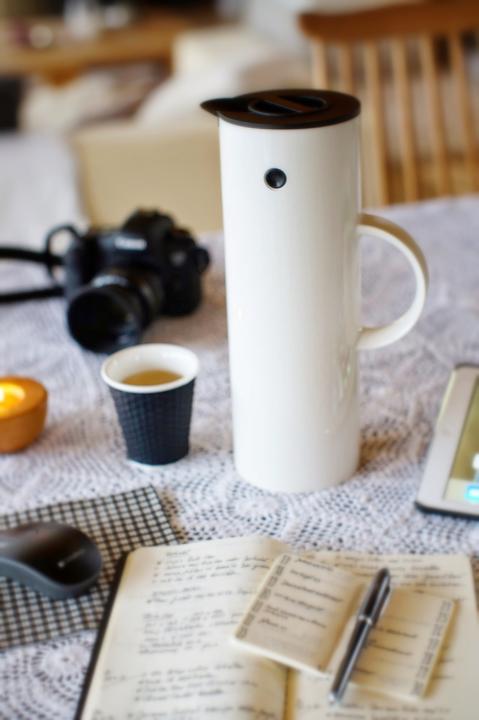 Produktbild Stelton Em77 (1 l)