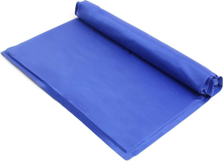 Fudajo Cooling mat (Cat, Dog)