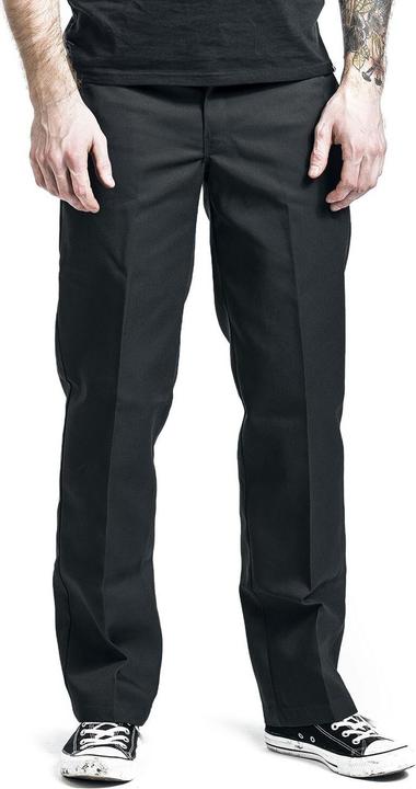 Produktbild Dickies Straight 873 Work Pant REC (W32/L30)