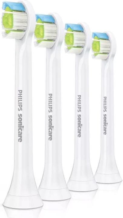 Immagine prodotto Philips Sonicare Sonicare W2c Optimal White (4 x)