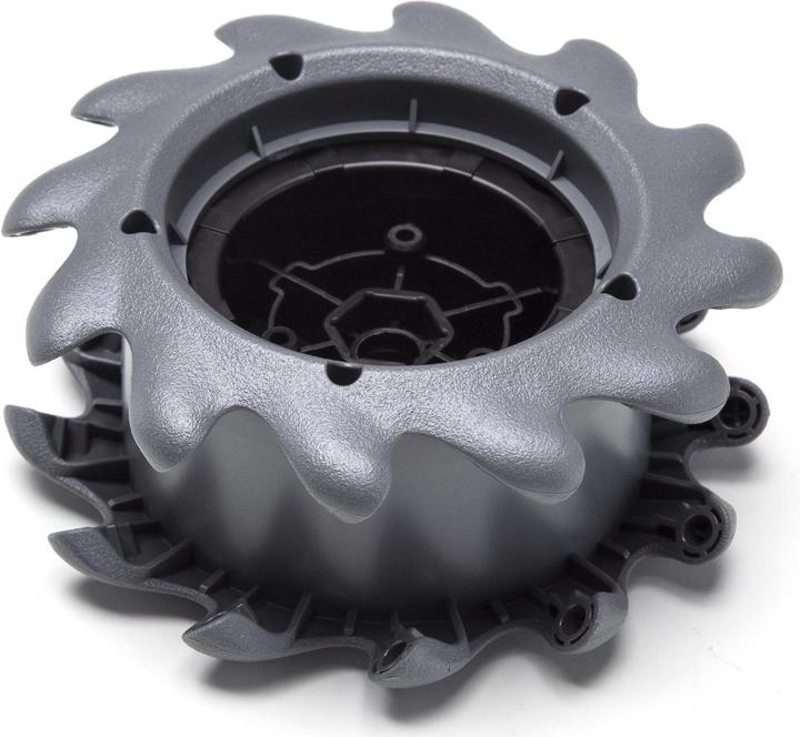 Productafbeelding DJI Mecanum wielen Robomaster 1 paar (Wielen)