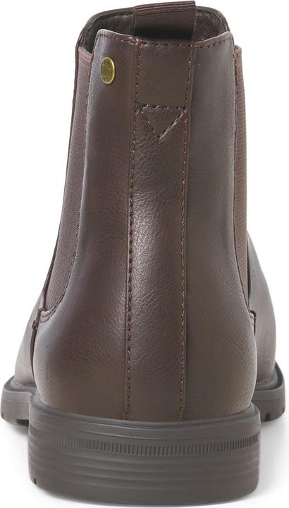 Image du produit Jack & Jones Bottes Bottes (41)