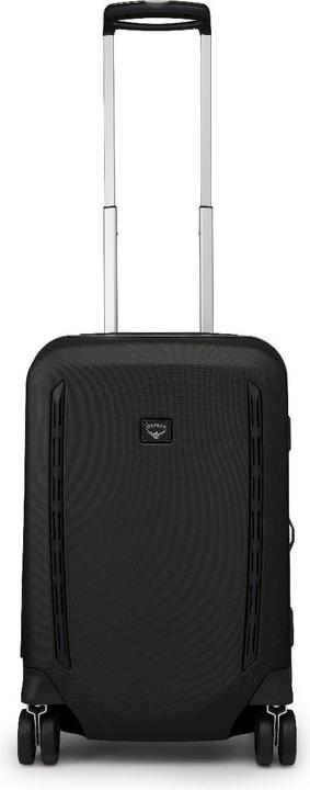 Produktbild Osprey Transporter Hardside Carry-On (40 l, M (50 - 90l))