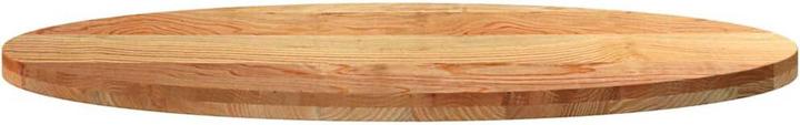 Actual product image VidaXL Lyndsie (120 x 60 x 4 cm)