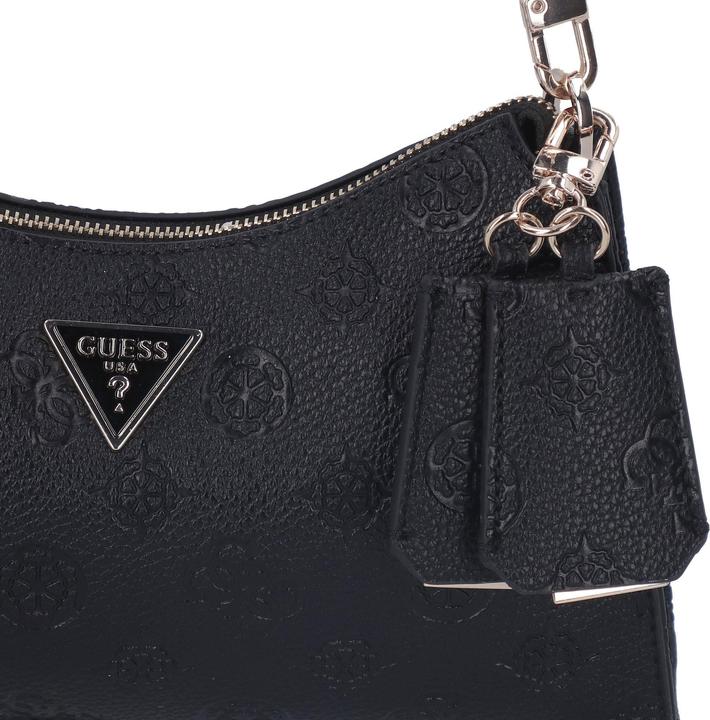 Actual product image Guess Mini Bag CRESIDIA