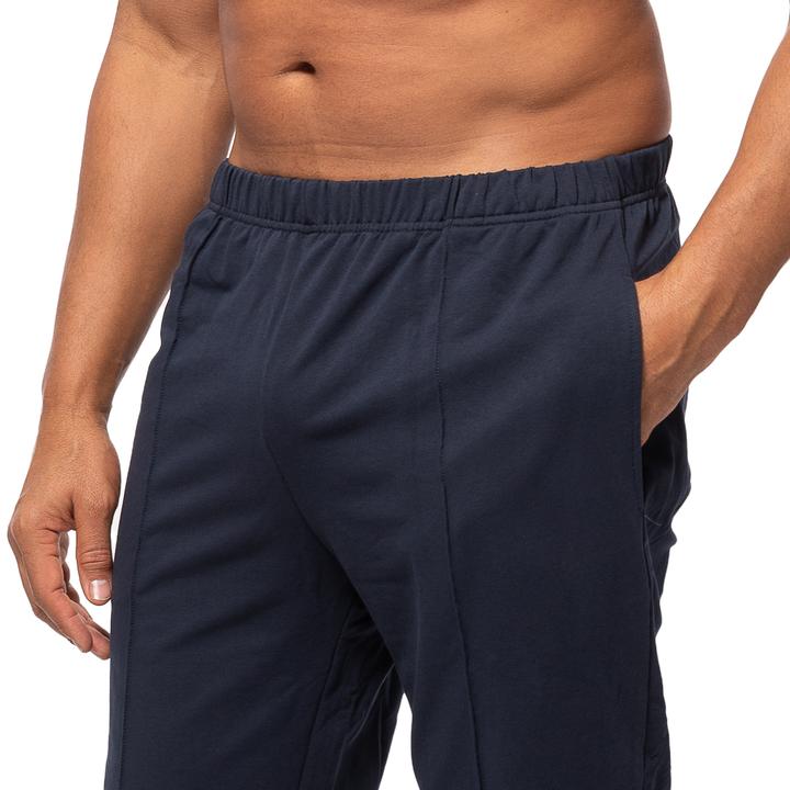 Actual product image Hajo Jogging pants casual comfortable fit - 16199 (48)