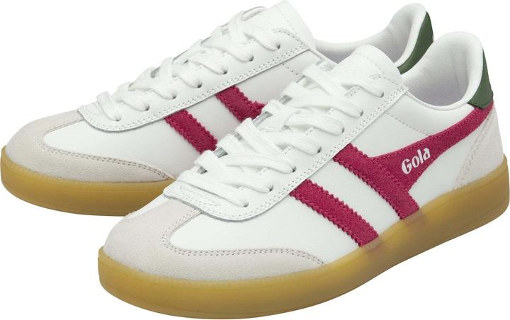Gola sneakers viper