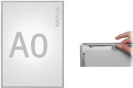 Produktbild Maul Maulstandart (70 x 100 cm)