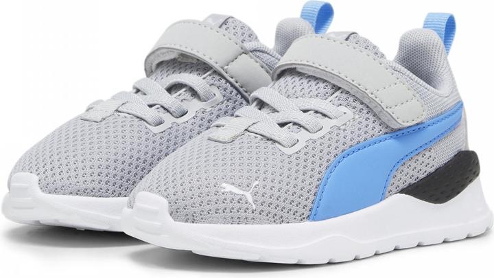 Produktbild Puma Anzarun Lite AC Inf-372010 (25)