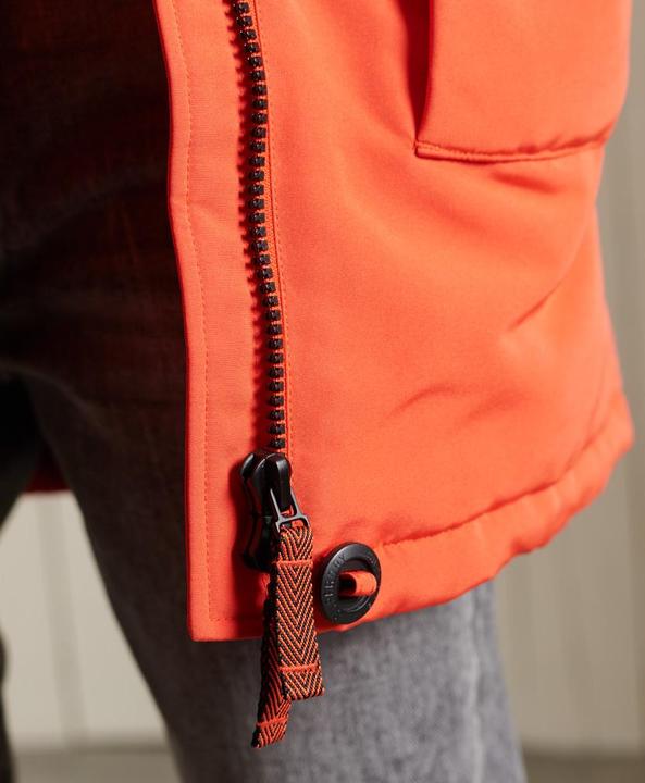 Produktbild Superdry Everest (38)