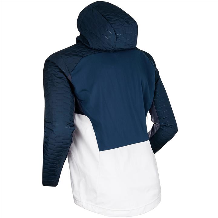 Produktbild Daehlie M Jacket Devise (L)