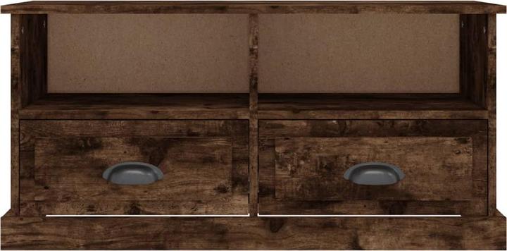 Actual product image VidaXL Brinley (93 x 45 cm)
