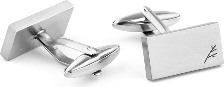 Produktbild Sidegren Daxon (Metall)
