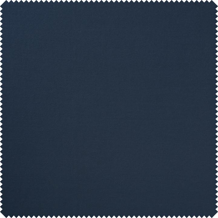 Produktbild VBS Baumwoll Single-Jersey "Uni", 150 cm breit, Meterware