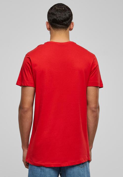 Image du produit Urban Classics Tall Tee (XL)