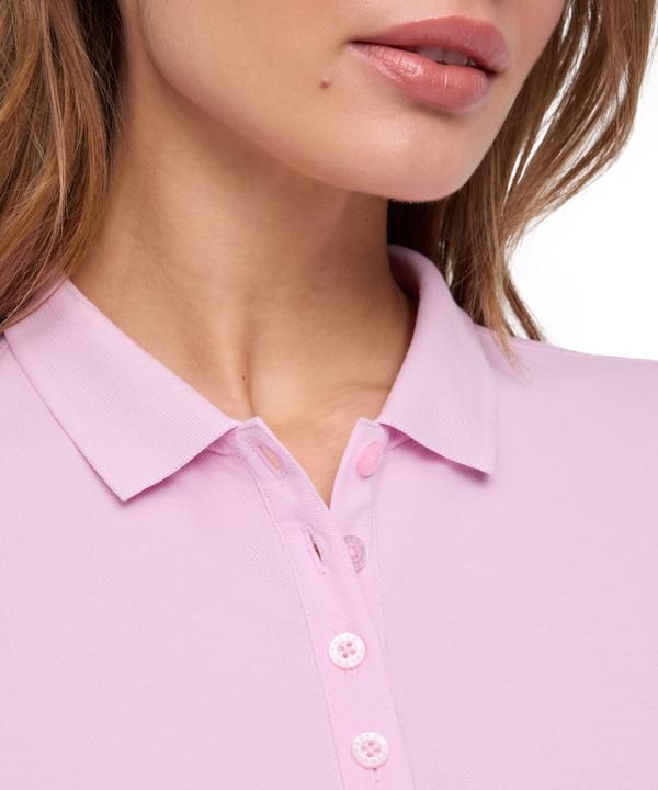 Actual product image Falke Damen (L)