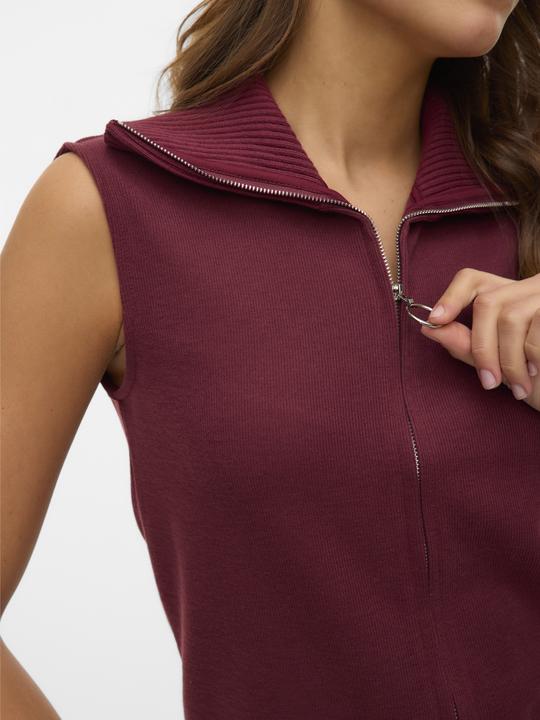 Immagine prodotto Vero Moda VMDAPHNE Top Top (XS)